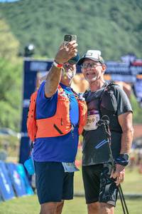 BIB: 
                            <button type="button" onclick="openModal(26792895)" class="btn btn-primary btn-sm float-right btn-popup" data-toggle="modal" data-target=".modal-high-quality">
                        <i class="fas fa-shopping-cart"></i> Add to Cart
                    </button>
                                            <button type="button" onclick="isThisMe(26792895, true)" class="btn btn-success btn-sm float-right btn-popup btn-isme hidden" data-toggle="tooltip" data-placement="bottom" title="นี่คือรูปของคุณใช่ไหม คลิกที่นี่เพื่อเอาเข้าอัลบั้ม">
                        <i class="fas fa-plus"></i> Add to album
                    </button>
                    <button type="button" onclick="isThisMe(26792895, false)" class="btn btn-warning btn-sm float-right btn-popup btn-isnotme hidden">
                        <i class="fas fa-ban"></i> Remove from album
                    </button>